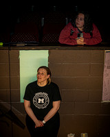 2026 MHS Vocals - Pops Rehearsal - TJP (3 of 505)
