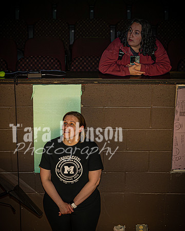 2026 MHS Vocals - Pops Rehearsal - TJP (3 of 505)