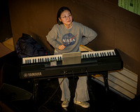 2026 MHS Vocals - Pops Rehearsal - TJP (4 of 505)