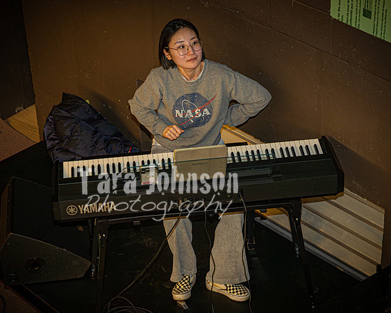 2026 MHS Vocals - Pops Rehearsal - TJP (4 of 505)