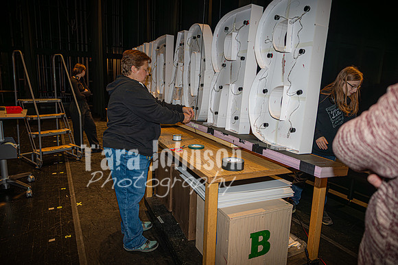 2026 MHS Vocals - Pops Rehearsal - TJP (1 of 505)