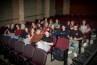 2026 MHS Vocals - Pops Rehearsal - TJP (7 of 505)