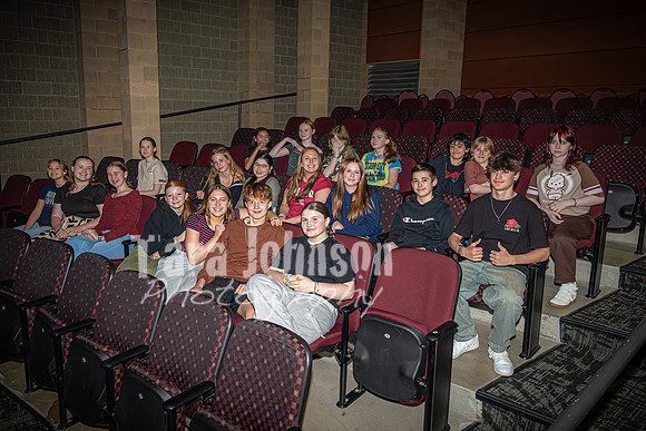 2026 MHS Vocals - Pops Rehearsal - TJP (7 of 505)