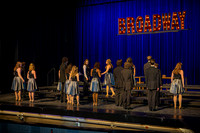 2026 MHS Vocals - Pops Rehearsal - TJP (9 of 505)