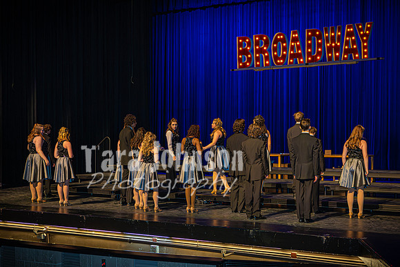 2026 MHS Vocals - Pops Rehearsal - TJP (9 of 505)