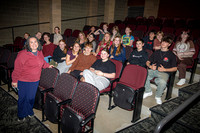 2026 MHS Vocals - Pops Rehearsal - TJP (8 of 505)