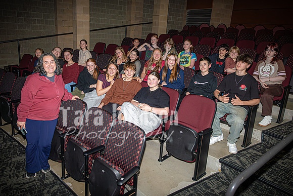 2026 MHS Vocals - Pops Rehearsal - TJP (8 of 505)