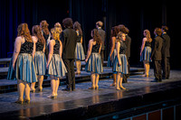 2026 MHS Vocals - Pops Rehearsal - TJP (12 of 505)