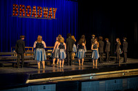 2026 MHS Vocals - Pops Rehearsal - TJP (10 of 505)