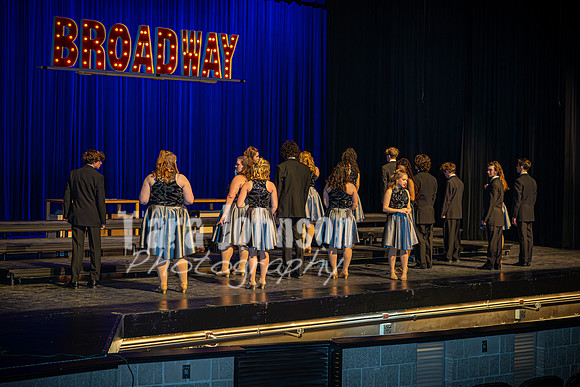 2026 MHS Vocals - Pops Rehearsal - TJP (10 of 505)
