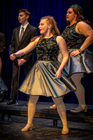 2026 MHS Vocals - Pops Rehearsal - TJP (16 of 505)