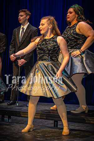 2026 MHS Vocals - Pops Rehearsal - TJP (16 of 505)