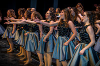 2026 MHS Vocals - Pops Rehearsal - TJP (17 of 505)