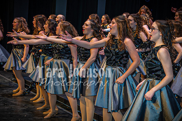 2026 MHS Vocals - Pops Rehearsal - TJP (17 of 505)