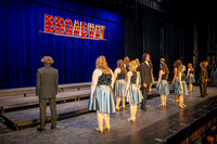2026 MHS Vocals - Pops Rehearsal - TJP (13 of 505)