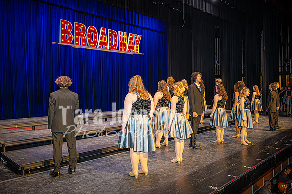 2026 MHS Vocals - Pops Rehearsal - TJP (13 of 505)