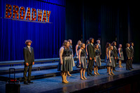2026 MHS Vocals - Pops Rehearsal - TJP (11 of 505)