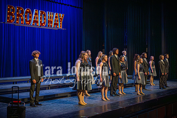 2026 MHS Vocals - Pops Rehearsal - TJP (11 of 505)
