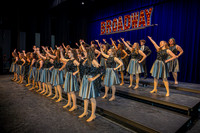 2026 MHS Vocals - Pops Rehearsal - TJP (15 of 505)