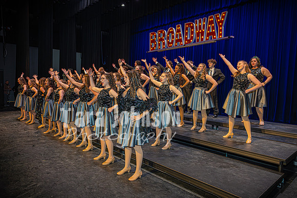 2026 MHS Vocals - Pops Rehearsal - TJP (15 of 505)