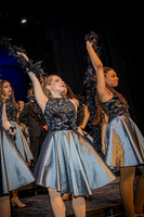 2026 MHS Vocals - Pops Rehearsal - TJP (19 of 505)