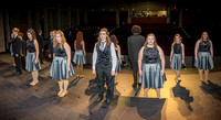 2026 MHS Vocals - Pops Rehearsal - TJP (14 of 505)