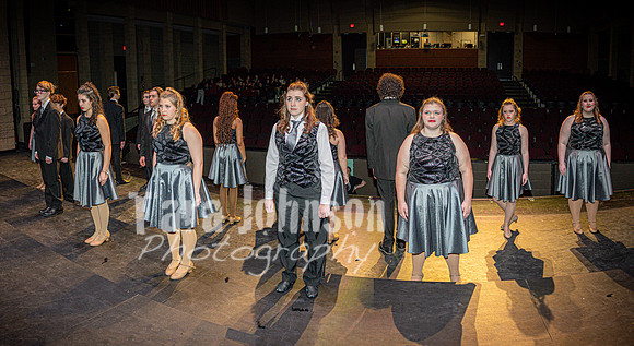 2026 MHS Vocals - Pops Rehearsal - TJP (14 of 505)