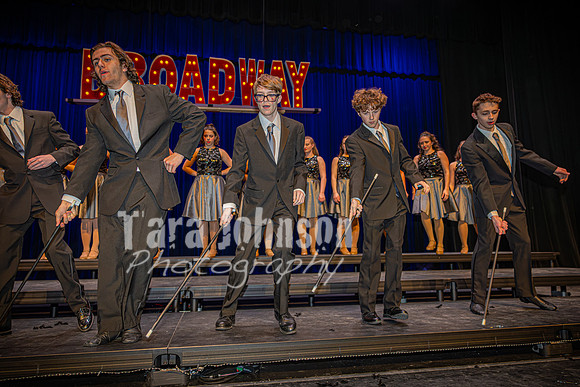 2026 MHS Vocals - Pops Rehearsal - TJP (22 of 505)