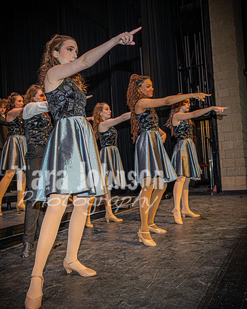 2026 MHS Vocals - Pops Rehearsal - TJP (25 of 505)