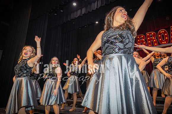 2026 MHS Vocals - Pops Rehearsal - TJP (27 of 505)