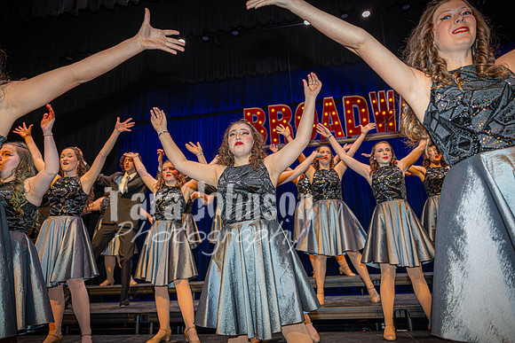 2026 MHS Vocals - Pops Rehearsal - TJP (26 of 505)