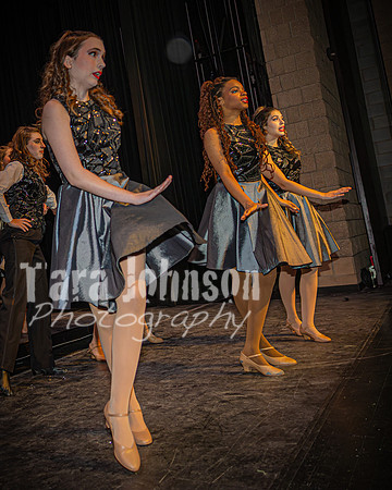 2026 MHS Vocals - Pops Rehearsal - TJP (33 of 505)