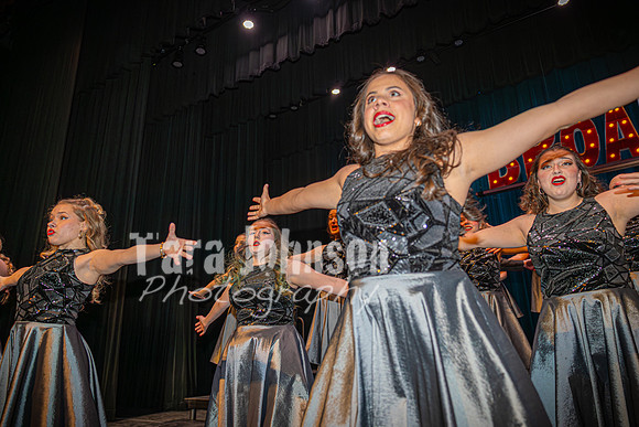 2026 MHS Vocals - Pops Rehearsal - TJP (31 of 505)