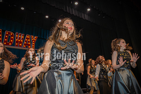 2026 MHS Vocals - Pops Rehearsal - TJP (34 of 505)