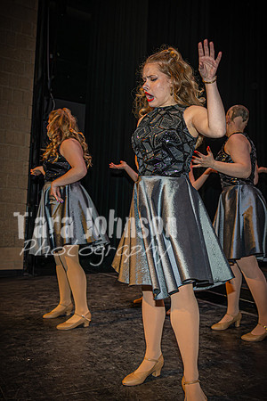 2026 MHS Vocals - Pops Rehearsal - TJP (37 of 505)