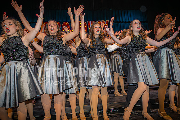 2026 MHS Vocals - Pops Rehearsal - TJP (32 of 505)