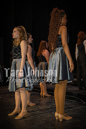 2026 MHS Vocals - Pops Rehearsal - TJP (41 of 505)