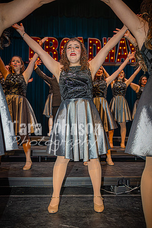 2026 MHS Vocals - Pops Rehearsal - TJP (39 of 505)