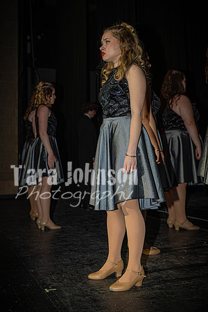 2026 MHS Vocals - Pops Rehearsal - TJP (42 of 505)