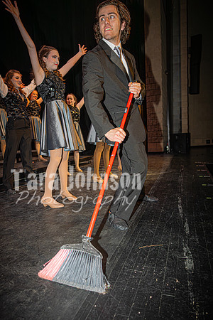 2026 MHS Vocals - Pops Rehearsal - TJP (40 of 505)