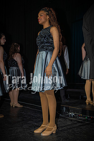 2026 MHS Vocals - Pops Rehearsal - TJP (44 of 505)