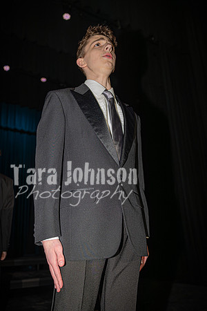 2026 MHS Vocals - Pops Rehearsal - TJP (43 of 505)