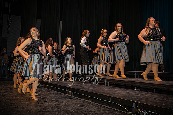 2026 MHS Vocals - Pops Rehearsal - TJP (46 of 505)