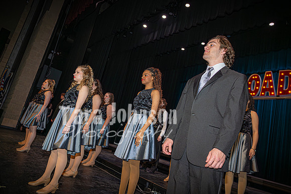 2026 MHS Vocals - Pops Rehearsal - TJP (45 of 505)