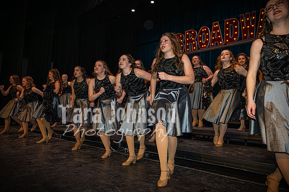 2026 MHS Vocals - Pops Rehearsal - TJP (47 of 505)