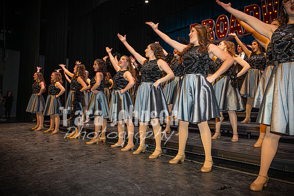 2026 MHS Vocals - Pops Rehearsal - TJP (48 of 505)