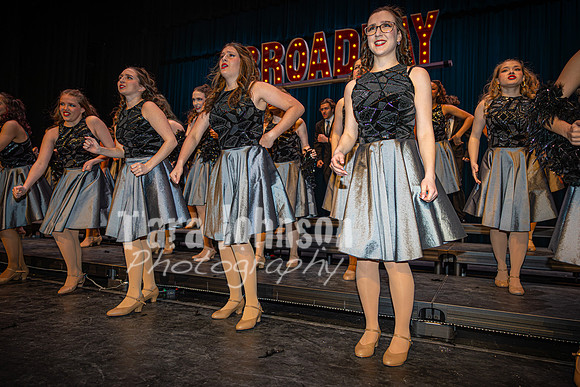 2026 MHS Vocals - Pops Rehearsal - TJP (49 of 505)