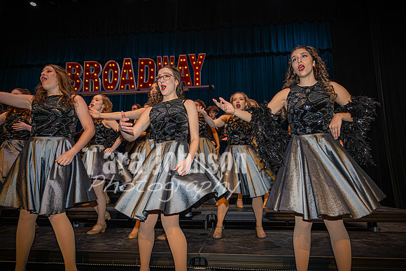 2026 MHS Vocals - Pops Rehearsal - TJP (50 of 505)