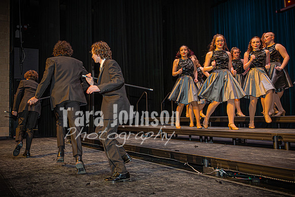 2026 MHS Vocals - Pops Rehearsal - TJP (54 of 505)
