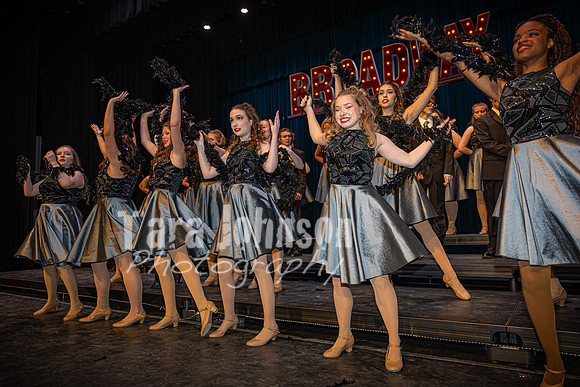 2026 MHS Vocals - Pops Rehearsal - TJP (51 of 505)